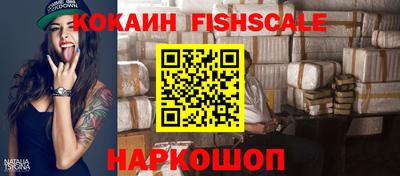 a pvp Дубна
