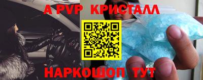 стафф Донской