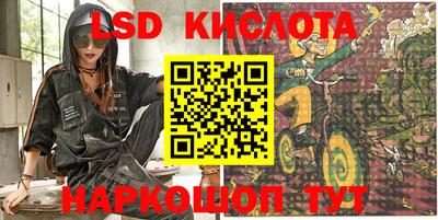 стафф Донской